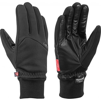 Leki Hiker Pro 640866301