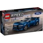 LEGO® Speed Champions - Ford Mustang Dark Horse Sports Car (76920)