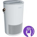 TESLA Smart Air Purifier S300W TSL-AC-S300W