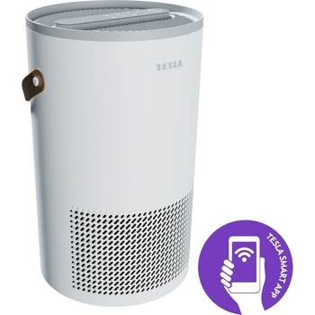 TESLA Smart Air Purifier S300W TSL-AC-S300W