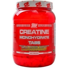 ATP CREATINE MONOHYDRATE 800 tabliet