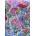 Bluebird Puzzle - Puzzle Sally Rich: Sweet William - 1 000 piese
