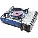 Tiross TS266