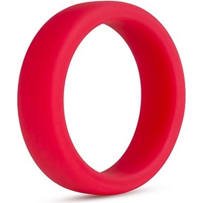 Blush The Performance Silicone Go Pro Cock Ring