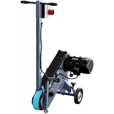 CORMAK SF75