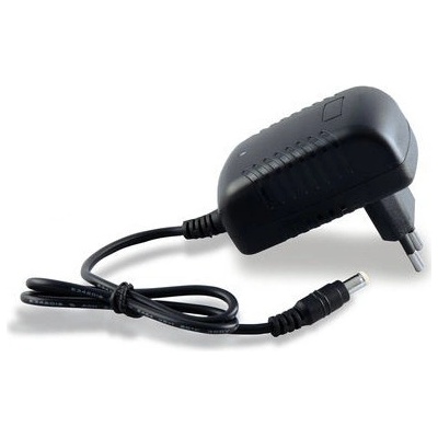 Juwel zdroj pro NovoLux LED