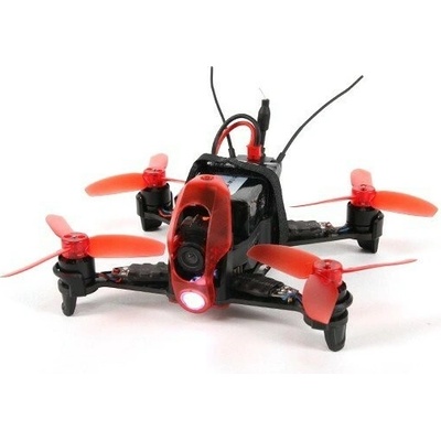 GM RACING Kloubky řízení 6 ks