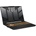 Asus FX507VI-LP058W
