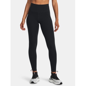 Under Armour Meridian Legging дамски Under Armour | Cheren | ЖЕНИ | XS