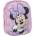 Cerda Раница minnie