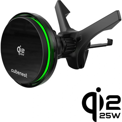 Cubenest SQ1C3 – Zboží Mobilmania