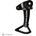 Sram Eagle Mechanical
