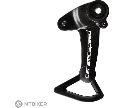 Sram Eagle Mechanical