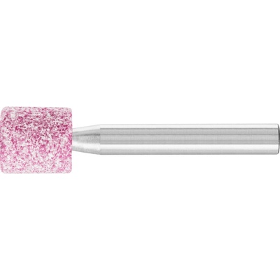 Pferd 31121254 | Valcové teliesko ZY 13 x 13 x 6 mm ADW 46 M 5 V, STEEL