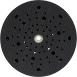 Bosch EXPERT Шлайфмашина MEDIUM, 150 многоперфорирана Bosch 2608900010 (2608900010)