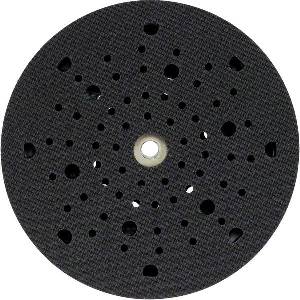 Bosch EXPERT Шлайфмашина MEDIUM, 150 многоперфорирана Bosch 2608900010 (2608900010)