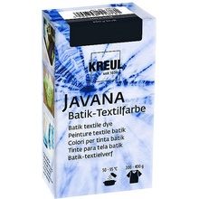 Kreul Javana Batik 70 g cool blue