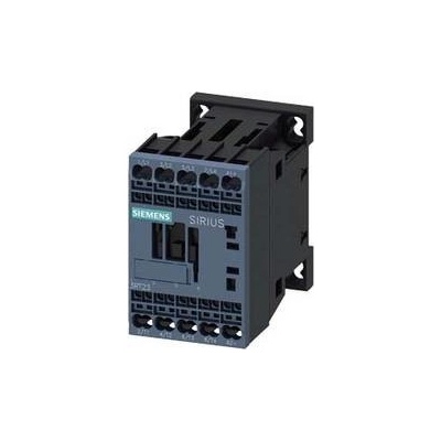 Siemens 3RT2316-2BB40
