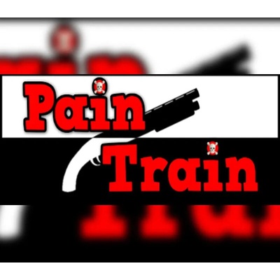 Pain Train