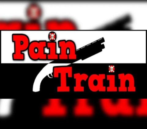 Pain Train