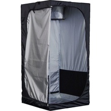 Mammoth Dryer 90 90x90x180cm