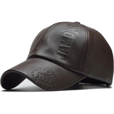 Miranda KM1985 Black