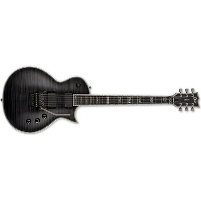 ESP LTD EC-1000FR BB