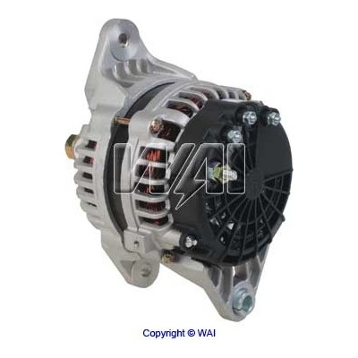 Alternátor Leece Neville A0014846AAH