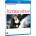 MagicBox A szökevény - Blu-ray (092317)