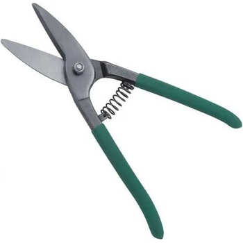 Image 1 of TROY 21110