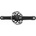 Sram XX Eagle AXS