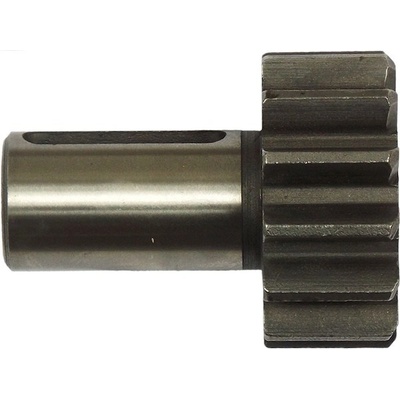 Pastorek startéru AS-PL SD0284
