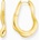Thomas Sabo CR755 413 39