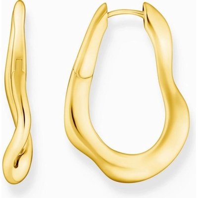 Thomas Sabo CR755 413 39
