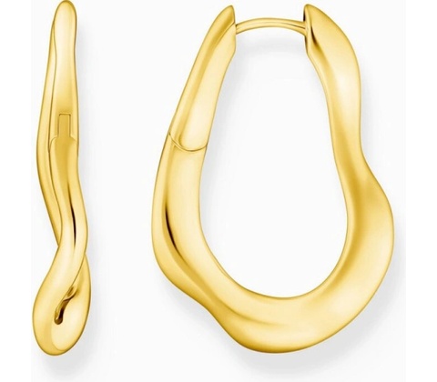 Thomas Sabo CR755 413 39