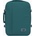 CabinZero Раница за пътуване CabinZero Classic 44 l aruba blue