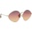 Victoria Beckham VB220S 732 64