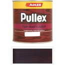 ADLER Slovensko Pullex Top Matt Lasur 0,75 l afzelia