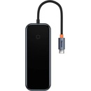 Baseus WKJZ010513