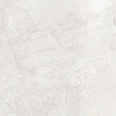 EBS Mainstone 60 x 60 cm silver matná 1,44m²