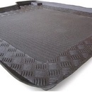 Vany do kufru Plastová vana do kufru Rezaw Plast Ford MONDEO IV Combi 2007-2014