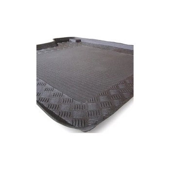 Plastová vana do kufru Rezaw Plast Ford MONDEO IV Combi 2007-2014