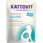 KATTOVIT Gastro salmon 85 g