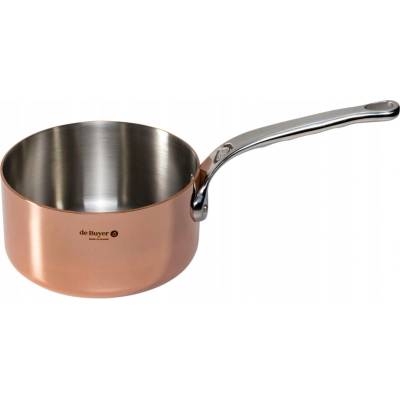 de Buyer Prima Matera 16 cm 1,8 l 6206.16