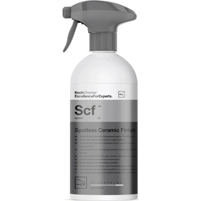 Koch Chemie Spotless Ceramic Finish 500 ml
