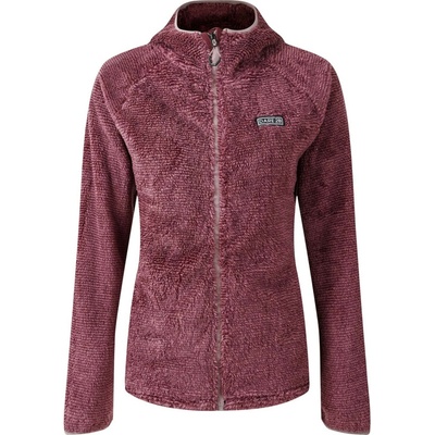 Dare 2b W Pro Torrek Midlayer vínová