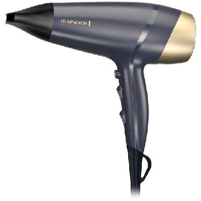 Remington D5805 Sapphire Luxe
