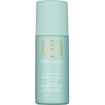 Estée Lauder Youth Dew roll-on 75 ml