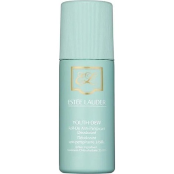 Image 1 of Estée Lauder Youth Dew roll-on 75 ml