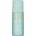 Estée Lauder Youth Dew roll-on 75 ml